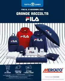 Volantino Mercatò Local Pagina 2