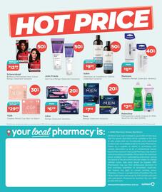 Your Local Pharmacy catalogue Page 12
