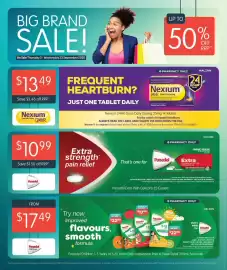 Your Local Pharmacy catalogue Page 2