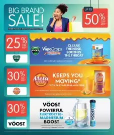 Your Local Pharmacy catalogue Page 4