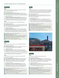 Flight Centre brochure Page 101