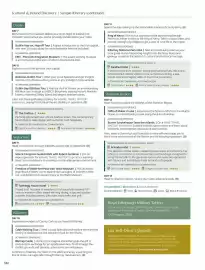 Flight Centre brochure Page 102