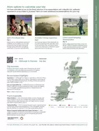 Flight Centre brochure Page 103