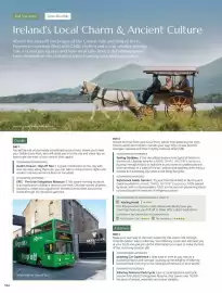 Flight Centre brochure Page 104