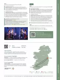Flight Centre brochure Page 105