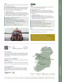 Flight Centre brochure Page 107