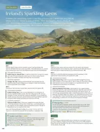Flight Centre brochure Page 108