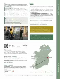 Flight Centre brochure Page 109