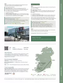 Flight Centre brochure Page 111