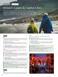 Flight Centre brochure Page 112