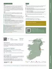 Flight Centre brochure Page 113