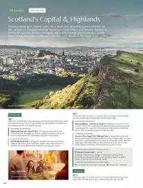 Flight Centre brochure Page 114