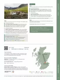 Flight Centre brochure Page 115