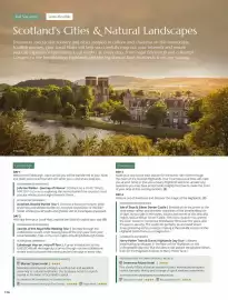 Flight Centre brochure Page 116