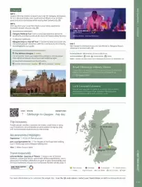 Flight Centre brochure Page 117