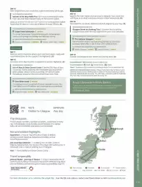 Flight Centre brochure Page 119