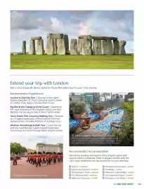 Flight Centre brochure Page 121