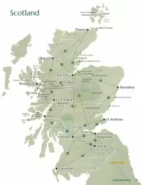 Flight Centre brochure Page 123