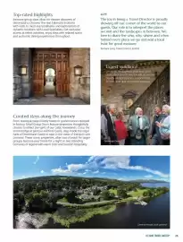 Flight Centre brochure Page 25