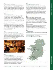 Flight Centre brochure Page 27