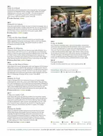 Flight Centre brochure Page 29
