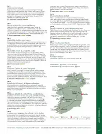 Flight Centre brochure Page 31