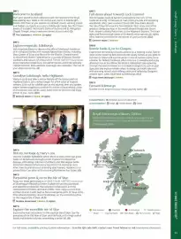 Flight Centre brochure Page 33