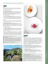 Flight Centre brochure Page 37