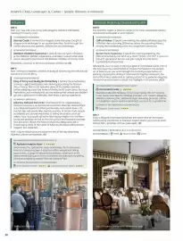 Flight Centre brochure Page 38