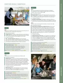 Flight Centre brochure Page 41