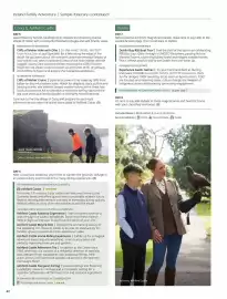 Flight Centre brochure Page 42