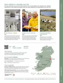 Flight Centre brochure Page 43