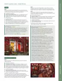 Flight Centre brochure Page 45