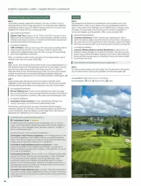 Flight Centre brochure Page 46