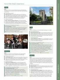 Flight Centre brochure Page 49