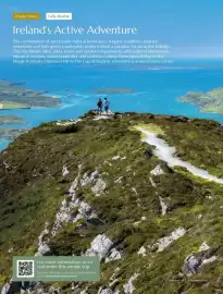 Flight Centre brochure Page 52
