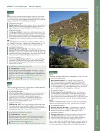 Flight Centre brochure Page 53