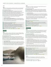 Flight Centre brochure Page 54