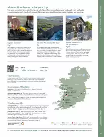 Flight Centre brochure Page 55