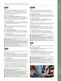 Flight Centre brochure Page 57
