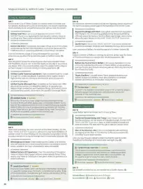 Flight Centre brochure Page 58