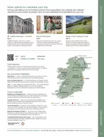 Flight Centre brochure Page 59