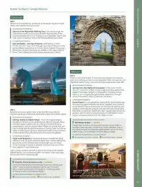 Flight Centre brochure Page 61