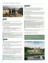 Flight Centre brochure Page 62