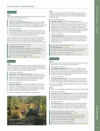 Flight Centre brochure Page 65
