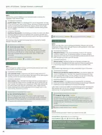 Flight Centre brochure Page 66