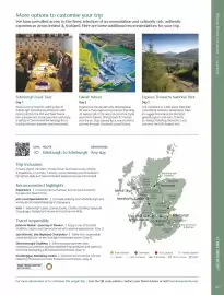 Flight Centre brochure Page 67