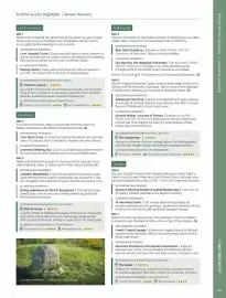 Flight Centre brochure Page 69