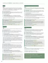 Flight Centre brochure Page 70