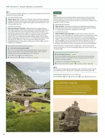 Flight Centre brochure Page 74